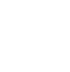 FOLDERS CARTÃO DE VISITAS BANNER ADESIVOS CAMISAS DRY FIT CARTÃO VIRTUAL CANETAS PERSONALIZADAS WIND BANNER BANDEIRA PERSONALIZADA