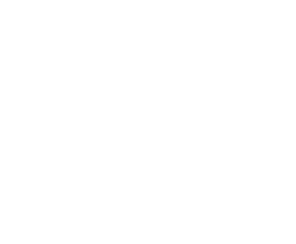 FOLDERS CARTÃO DE VISITAS BANNER ADESIVOS CAMISAS DRY FIT CARTÃO VIRTUAL CANETAS PERSONALIZADAS WIND BANNER BANDEIRA PERSONALIZADA