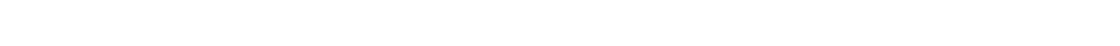 NOSSOS SERVIÇOS