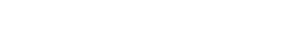 DESENVOLVIMENTO DE SITES E PÁGINA DE VENDAS