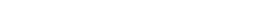 INTEGRAÇÃO COM AS