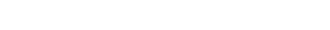 ATENDIMENTO EXCLUSIVO 