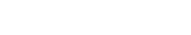 DESENVOLVIMENTO DE SITES E PÁGINA DE VENDAS
