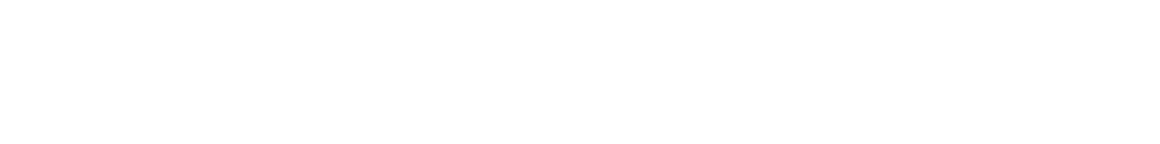 PÁGINA WEB PERSONALIZADA - INFORMAÇÕES DE SEU NEGÓCIO GALERIA COM 10 FOTOS - ALCANCE DO PUBLICO LOCAL FALE CONOSCO - CHAT VIA WHATSAPP - LOCALIZAÇÃO GOOGLE MAPS CONSULTORIA EM MARKETING DIGITAL 
