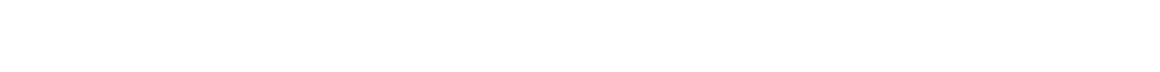 TOTALMENTE RESPONSIVO, DISPONÍVEL EM COMPUTADORES - NOTEBOOKS - TABLETS - SMARTPHONES