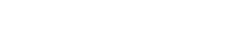 SERVIÇOS DIVERSOS